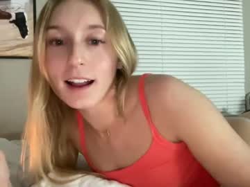 free nude cam girl charlottebrownxo image #6753670