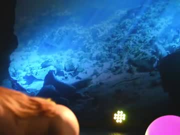 free nude cam girl rocknrose image #4682047