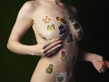 free nude cam girl tinabredley image #6179222