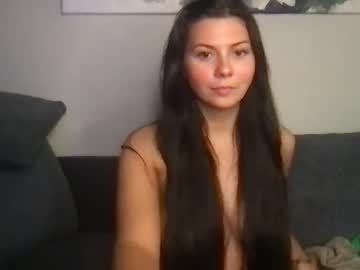 free nude cam girl sexybestie_xo image #6444926