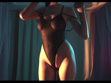free nude cam girl sophia_lean image #6704183