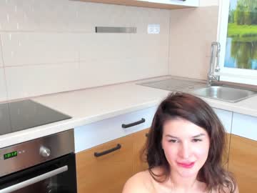 free nude cam girl elaanna image #4005859