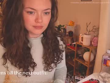 free nude cam girl emersoncane image #2123445
