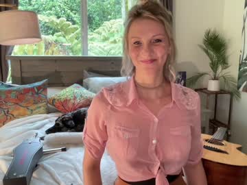 free nude cam girl kaileeshy image #4618040