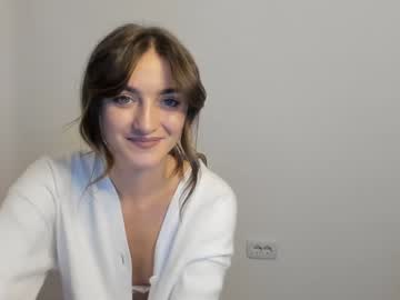 free nude cam girl omiliver image #349360