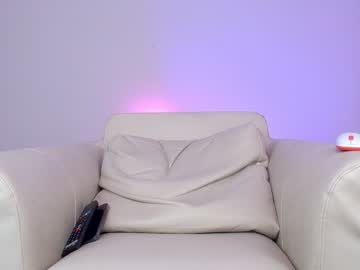free nude cam girl sapphirealice image #1463730