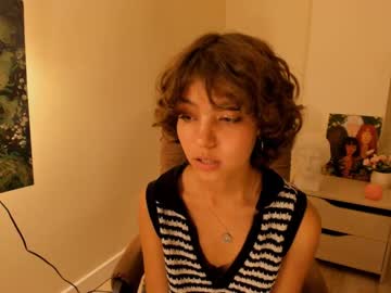 free nude cam girl lenaelisabeth image #5569621