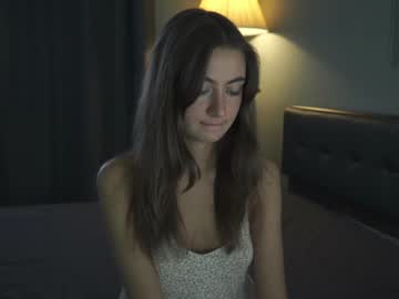 free nude cam girl tessarosse_ image #5214610