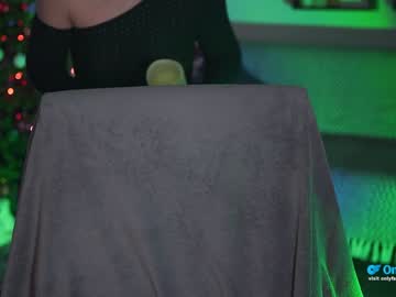 free nude cam girl tiffanyriox image #5894068
