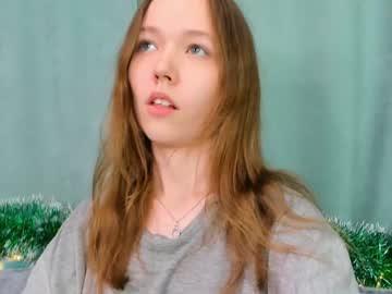free nude cam girl fly_best image #6982035