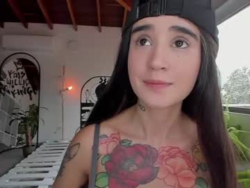 free nude cam girl lonelly_lolly98 image #3479140
