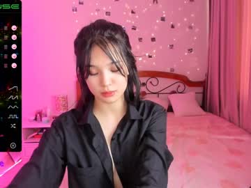 free nude cam girl aisneon image #1013413