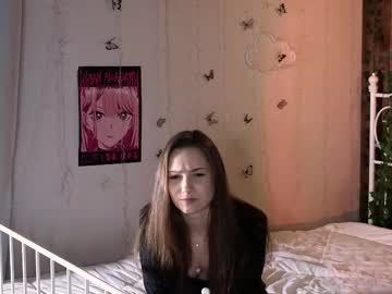 free nude cam girl brittbrucker image #6973164