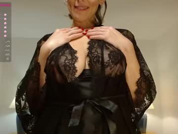 free nude cam girl jadebi image #660326