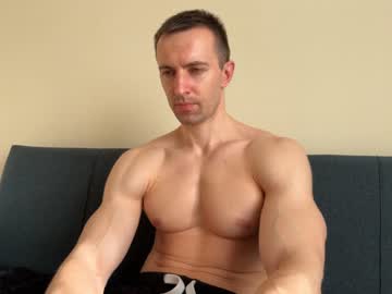 free nude cam man prince_d1ck image #6832944