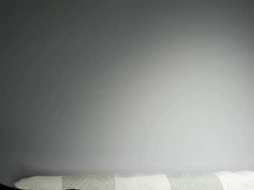 free nude cam girl aria_diaz image #4652083