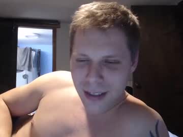free nude cam man lancehardin image #3759755