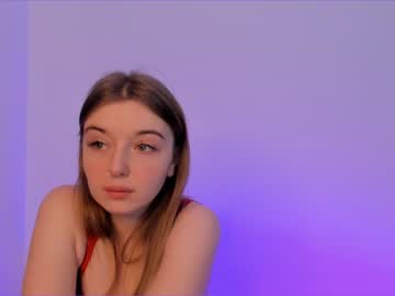free nude cam girl elizabeth__gray image #3232495