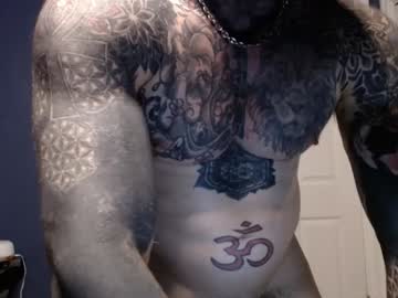 free nude cam man nathaniel_13 image #6924236