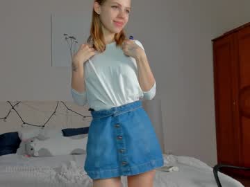 free nude cam girl asemiluna image #260294