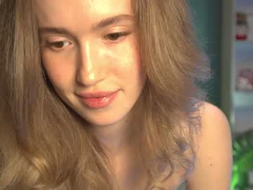 free nude cam girl lolly_8ella image #1411307