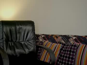 free nude cam girl kellytesh image #2189512