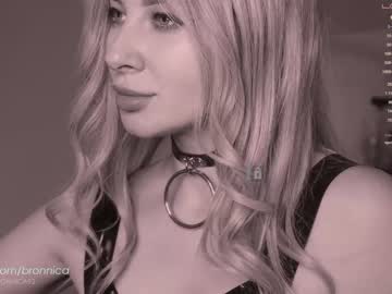 free nude cam girl bronnica image #2080734