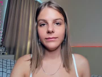 free nude cam girl erline_may image #6713328