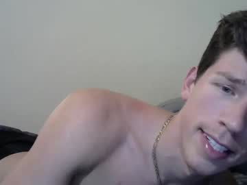 free nude cam man oliverdash image #1522481