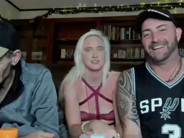 free nude cam man whaaaaaaaat image #3782285