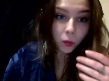 free nude cam girl lillypadgrl image #5515245