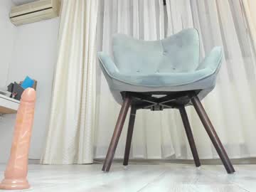 free nude cam girl dariaa_doll image #1181218