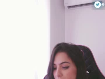 free nude cam girl gia_baker image #1239077
