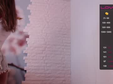 free nude cam girl mazzanti_ image #4892645