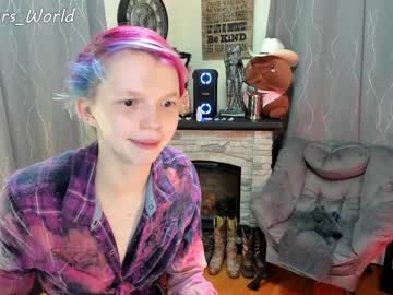 free nude cam girl murbears_world image #2276931