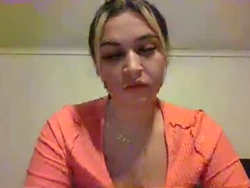 theerxthless cosplay cam