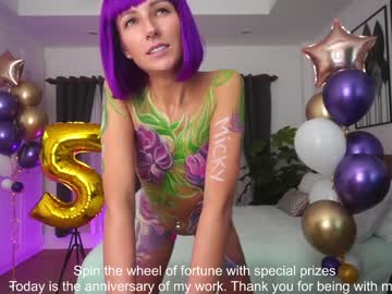 free nude cam girl anna_shine_ image #356184