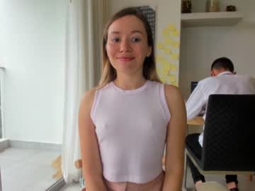 free nude cam couple ellcrys image #1854745