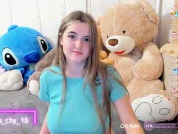 free nude cam girl emmika_ image #6077786