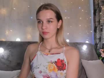 free nude cam girl sharonmorgans image #3419213