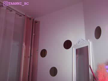 free nude cam girl taanni_bc image #5641219