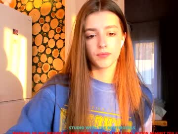 free nude cam girl coy_amina image #1267114