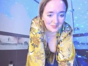 free nude cam girl braingirl image #1772202