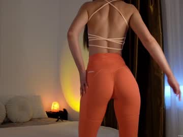 free nude cam girl fit___girl image #1943011
