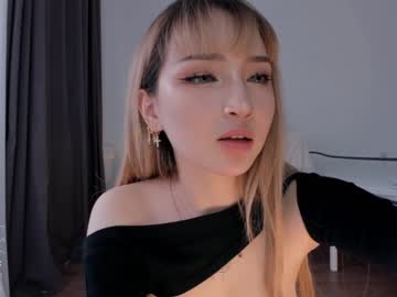 free nude cam girl intim_mate image #6253857