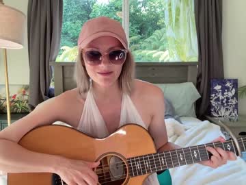 free nude cam girl kaileeshy image #4610991