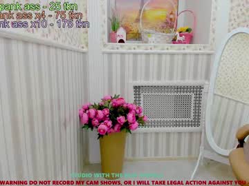 free nude cam girl sheila_coy image #1490780
