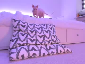 free nude cam girl elizabeth_cat image #359346