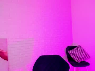 free nude cam girl 8a8y_nura image #977465