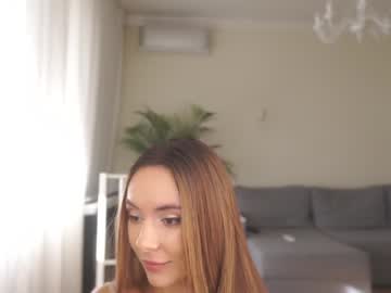 free nude cam girl alwayssomewhere image #203390